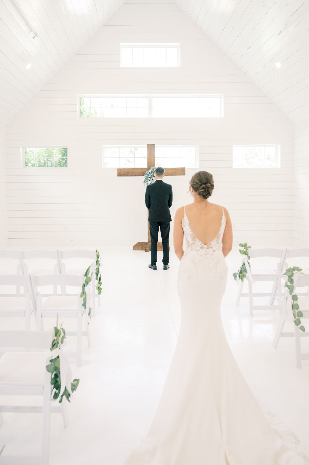 Ashleigh+JacobMF-3341