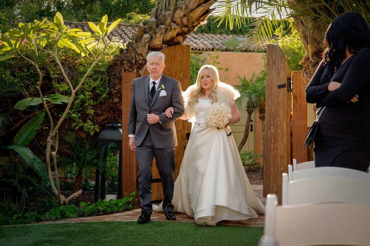 IconImagine_TexasWeddingPhotographers_DSF7797