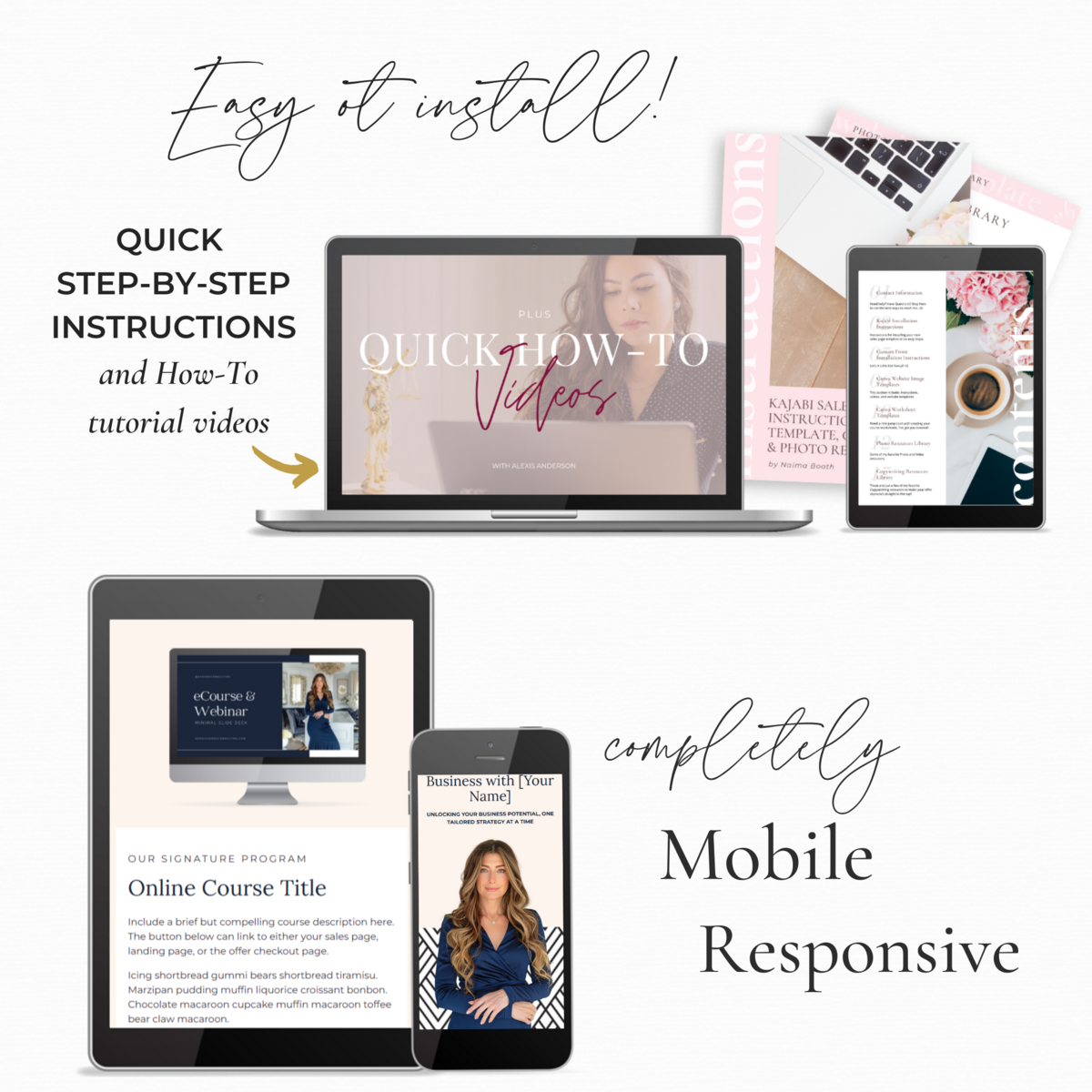 FT - BC Website Template_ETSY Template (1)