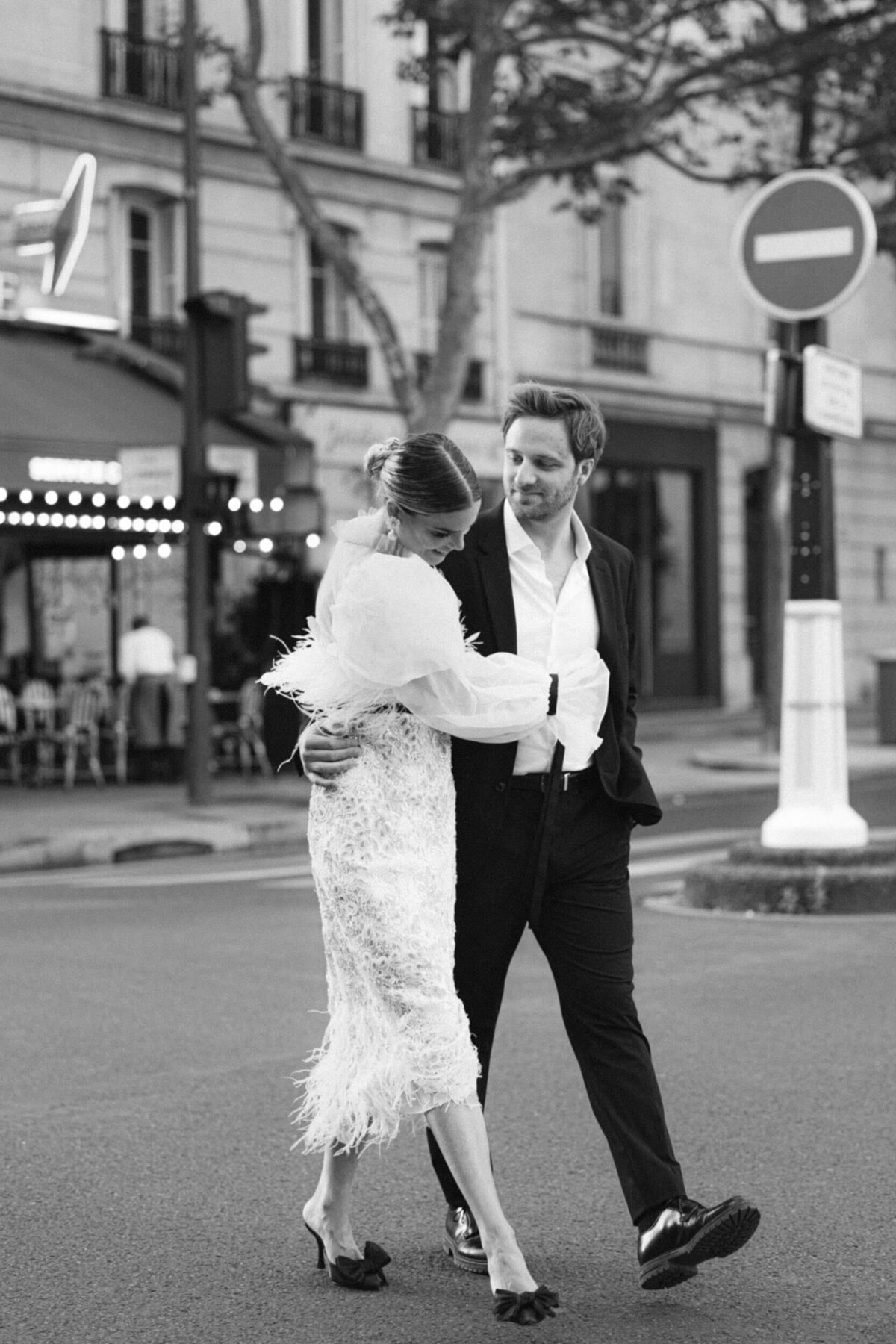 Jayce-Keil-Photo-Film-london-paris-ireland--destination-wedding-photography-3