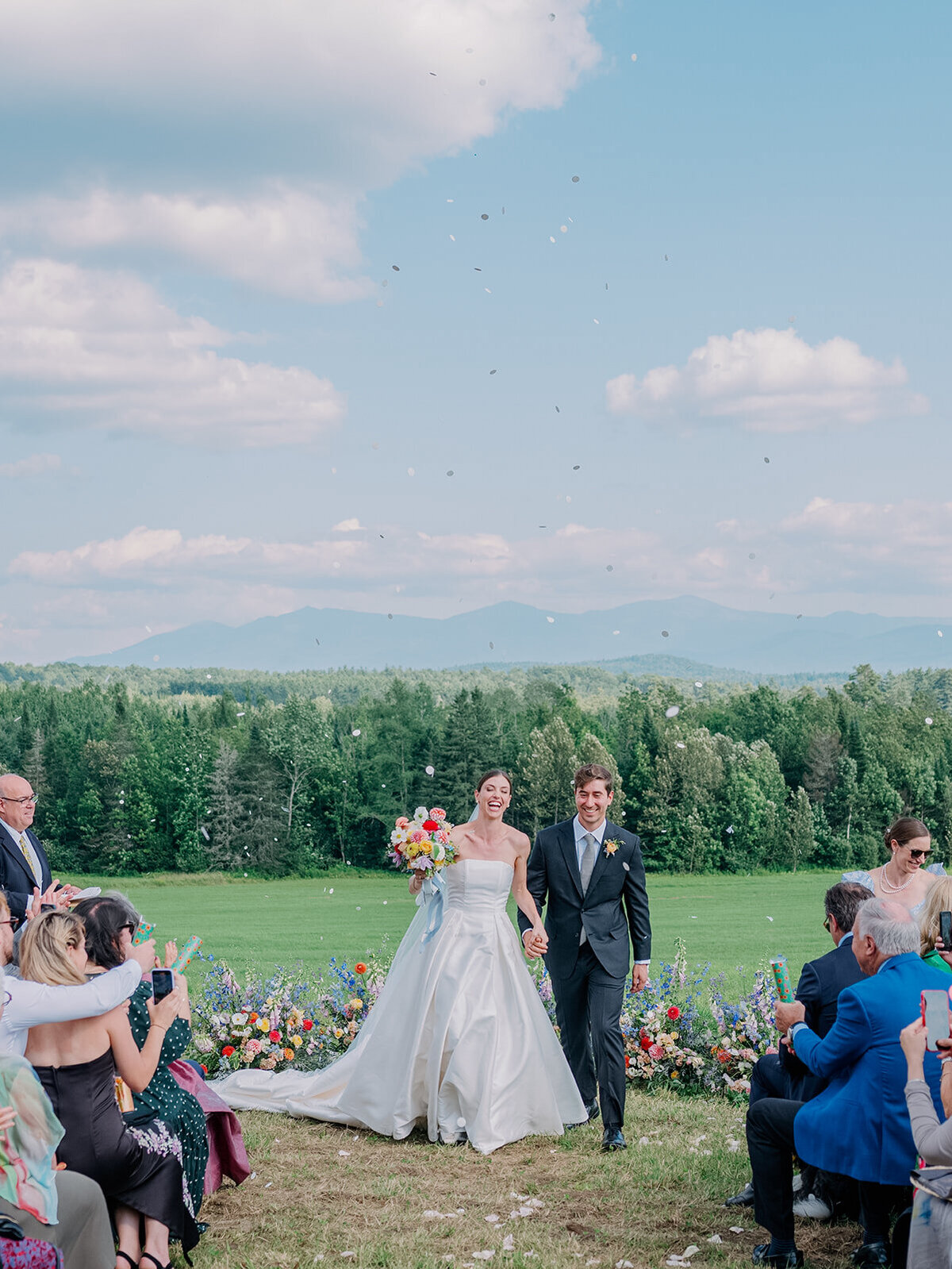 linnea_asa_NewHampshire_RodeoandCo_EventsbySorrell_-27