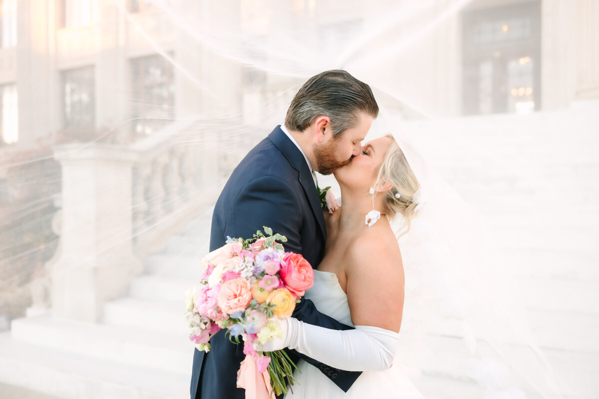 Freels Wedding-838