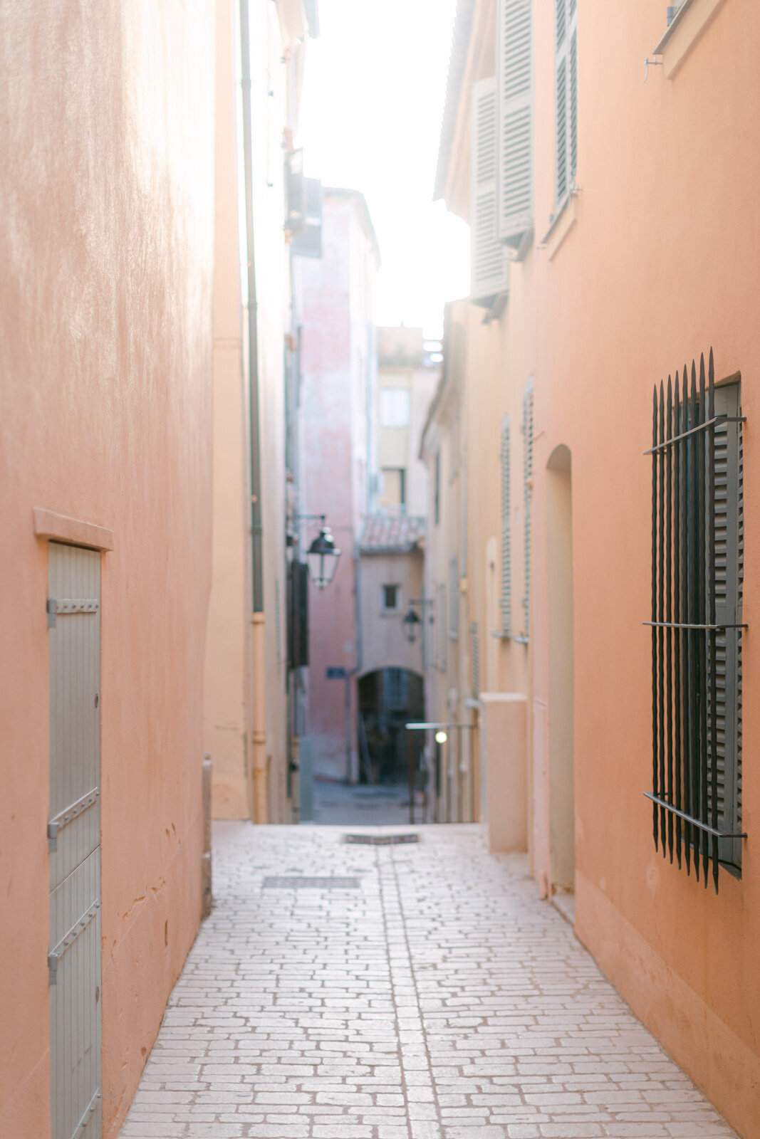 Honeymoon St Tropez (107 sur 205)