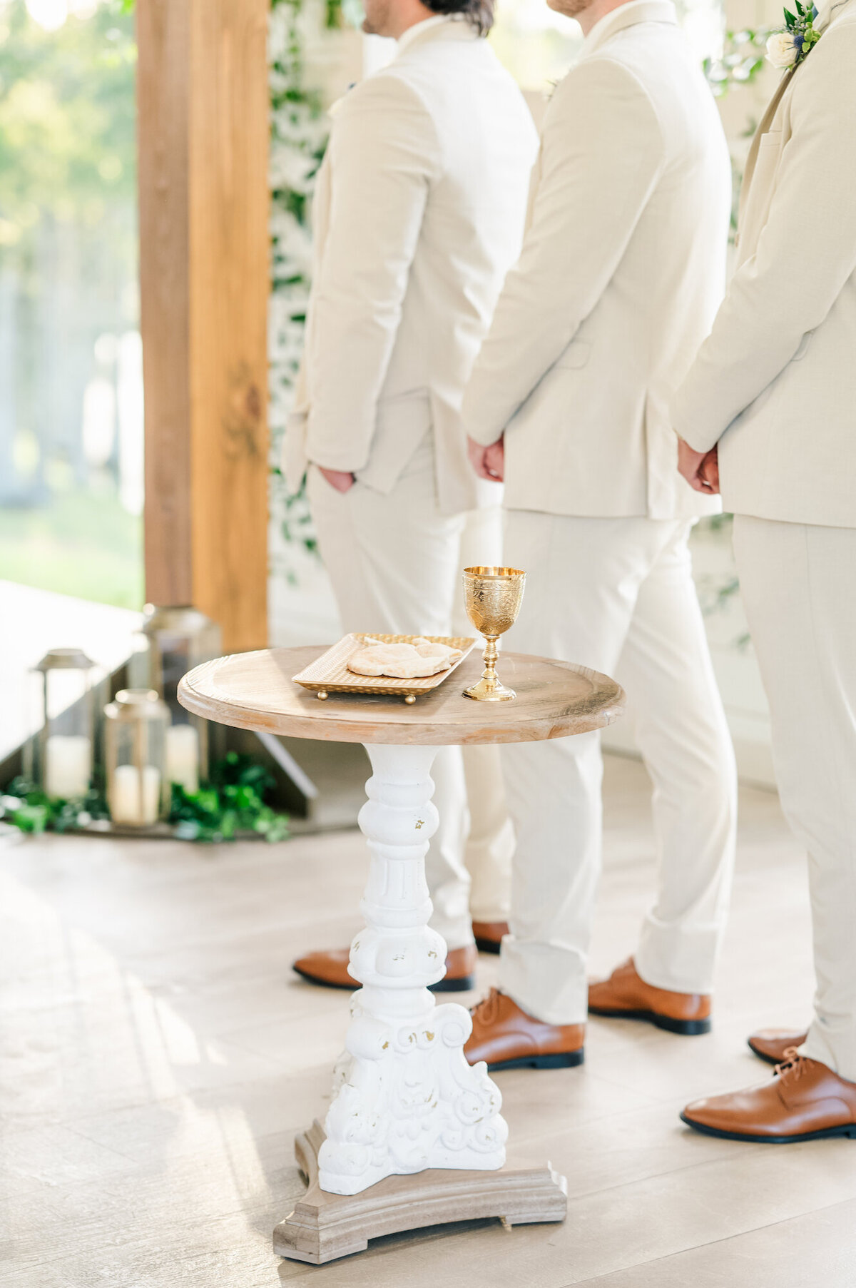 white-magnolia-november-wedding-kentwood-louisiana-59