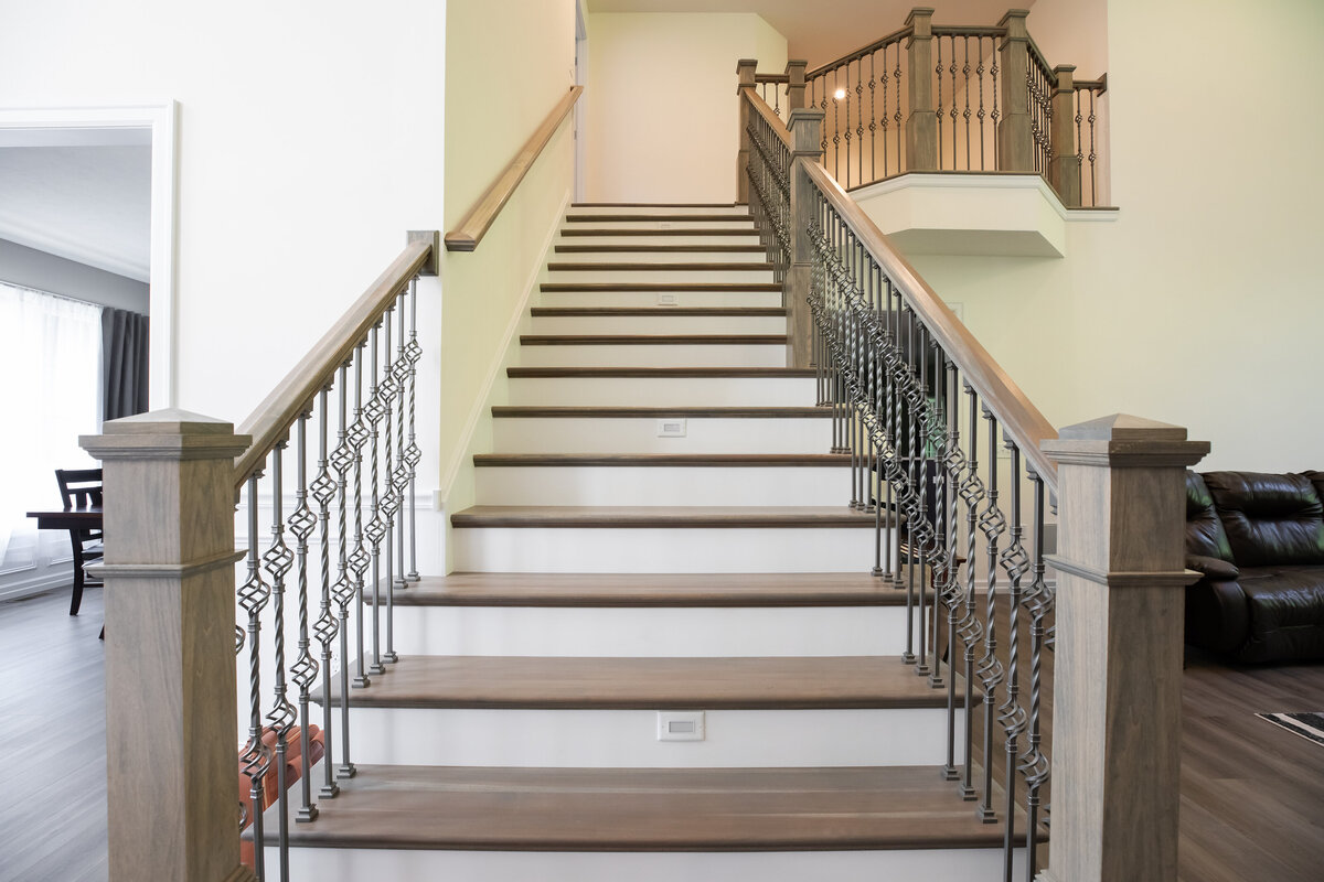 5556 Rockport-22a