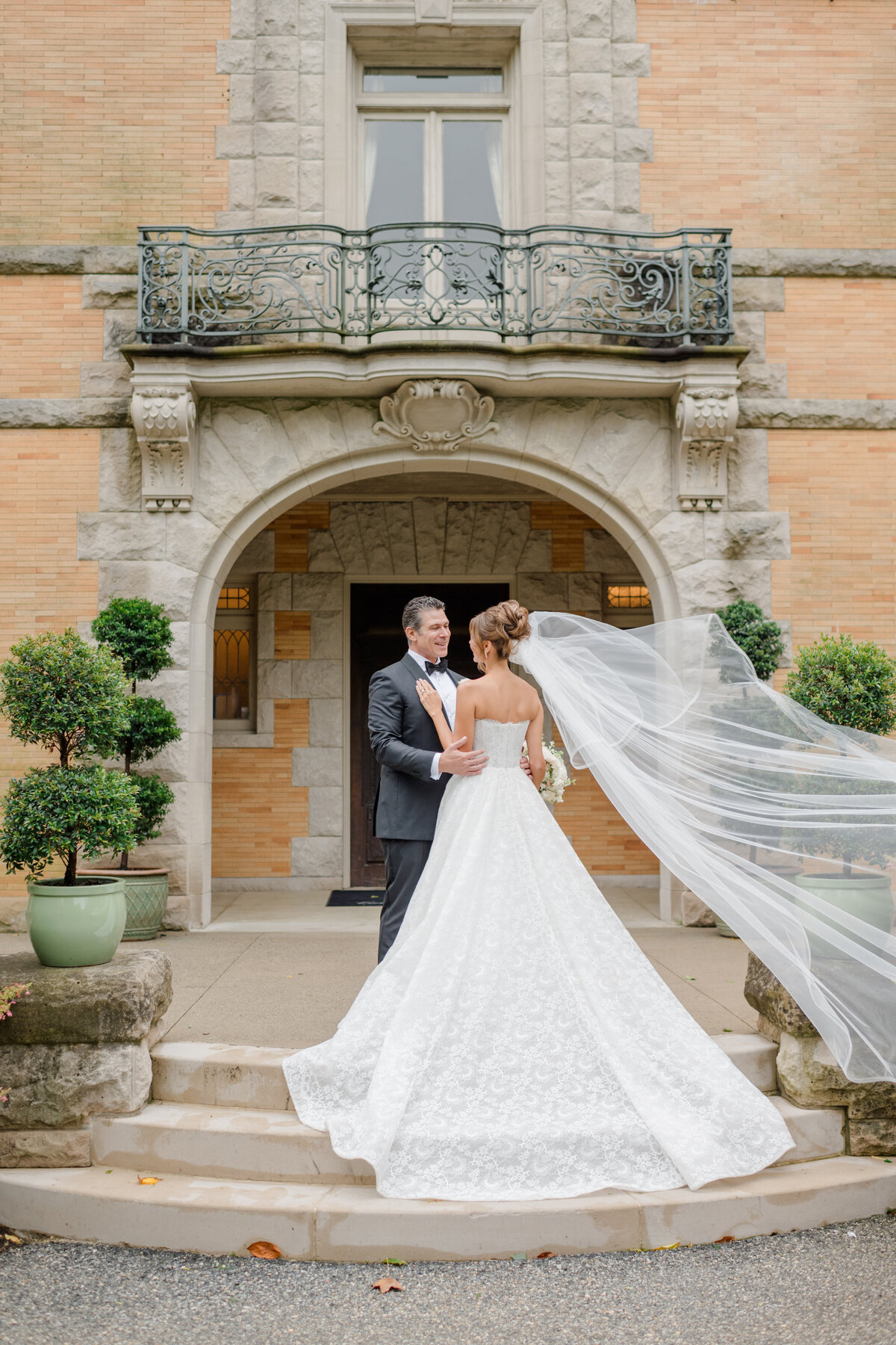 ChristineandAlex_Wedding-415