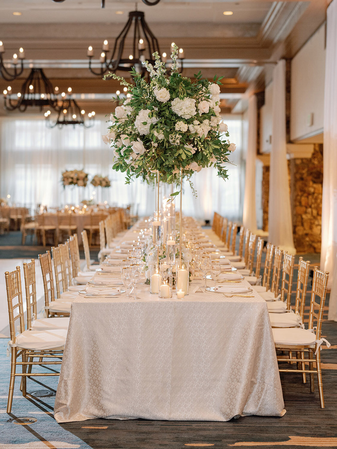 Lexi and Adam-Beaver Creek-Colorado-45