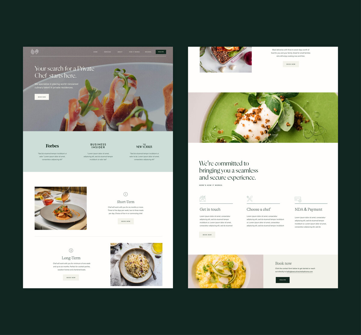 Roisin McNulty - Portfolio 2022-ECAH-9