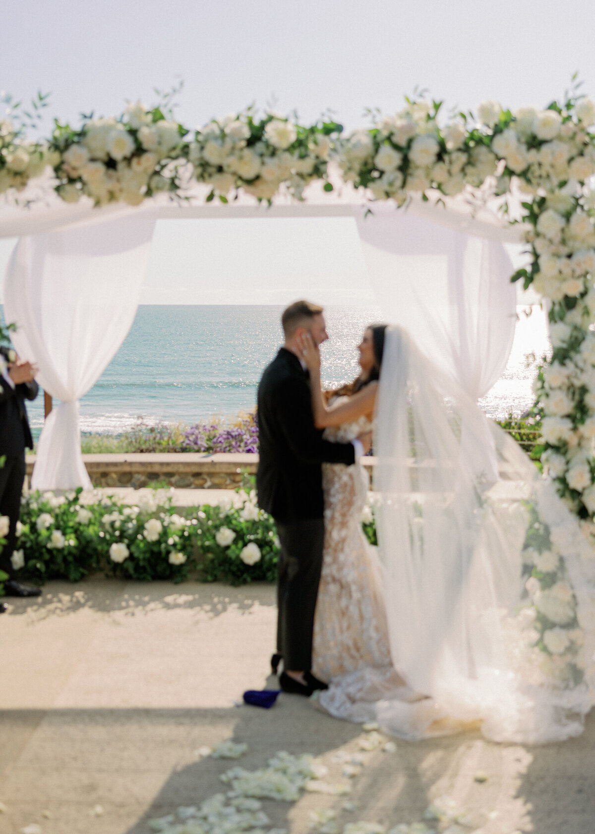 jarrodjphoto-alila-marea-wedding-88