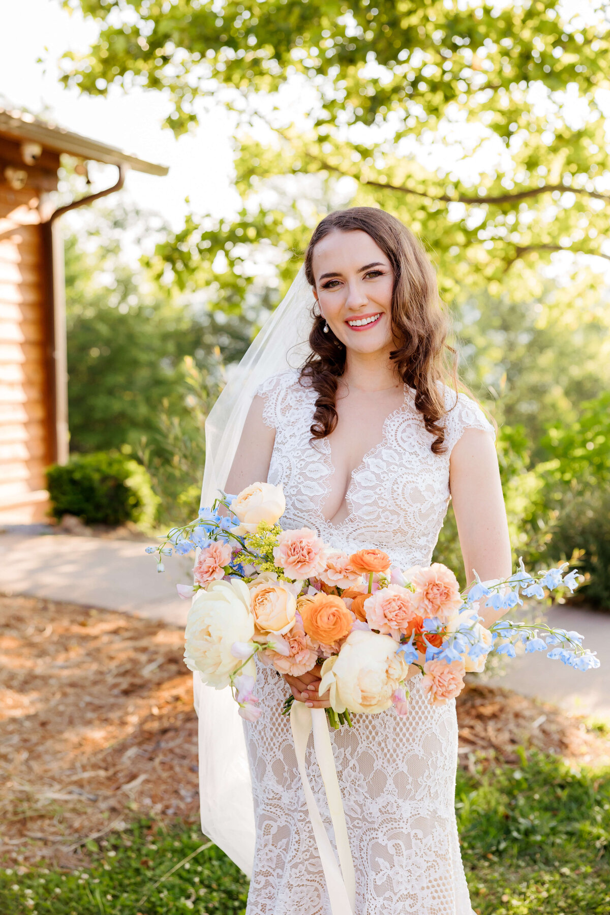 Blue-Ridge-Mountains-Wedding-43