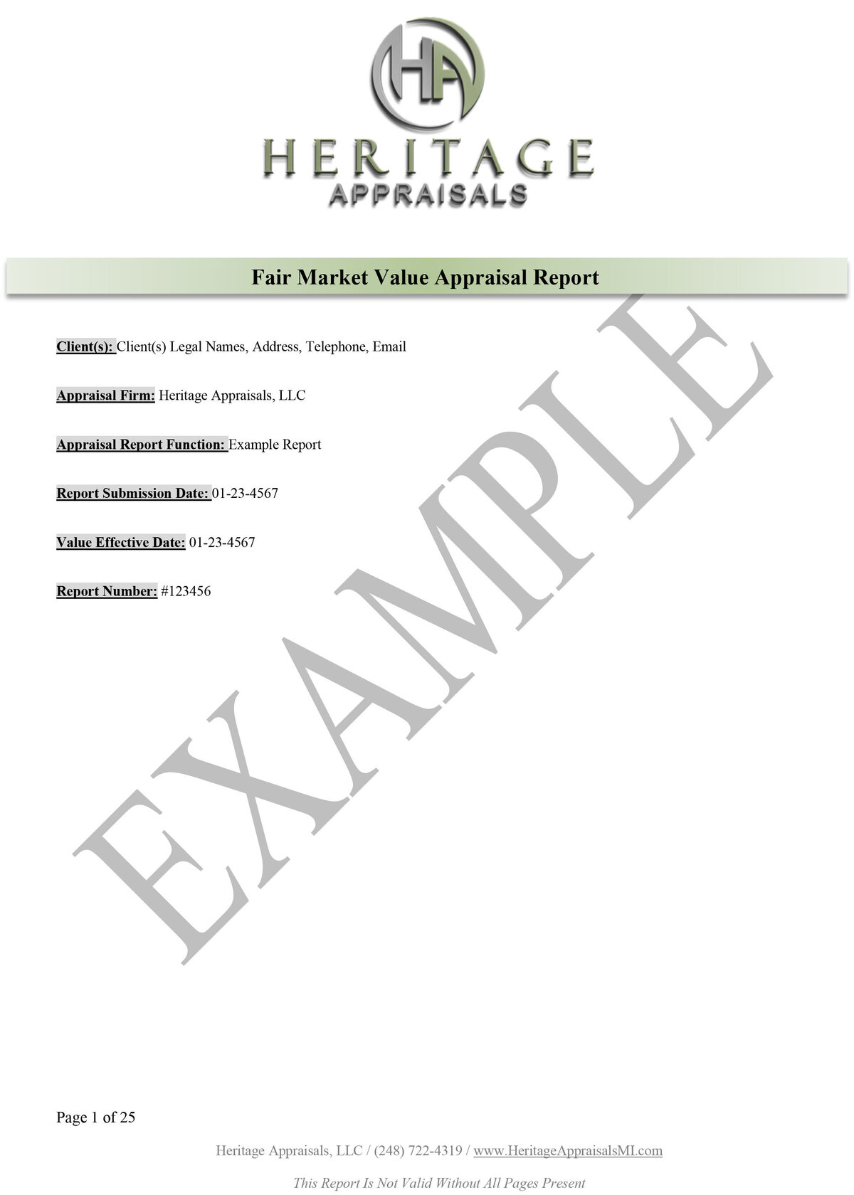 Example Appraisal Report 2024-1.pdfArtboard 1