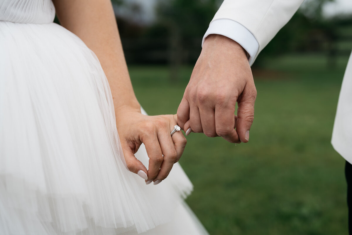 Courtney Laura Photography, Zonzo Estate, Yarra Valley Wedding Photographer, Amy and Fletcher-710
