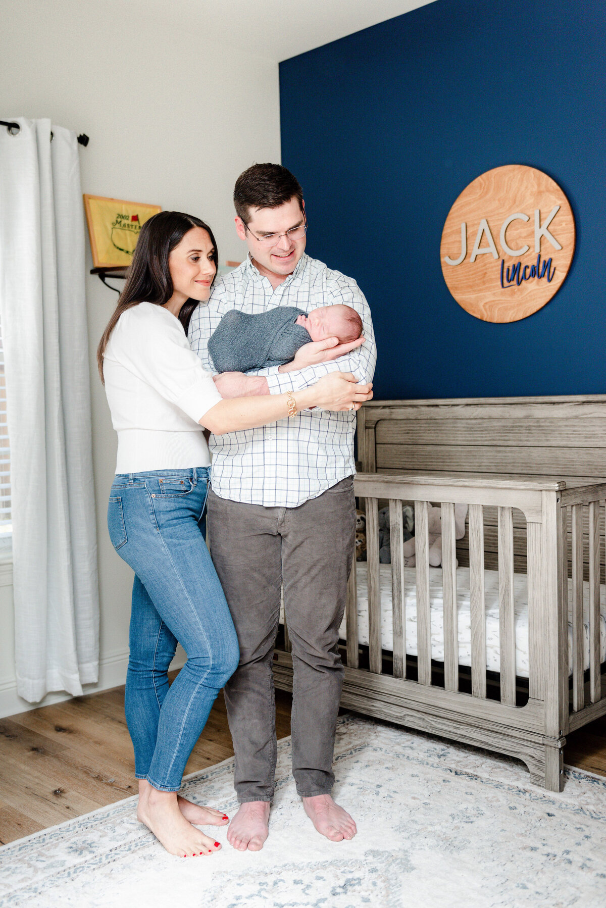 Jack Newborn 2021-66