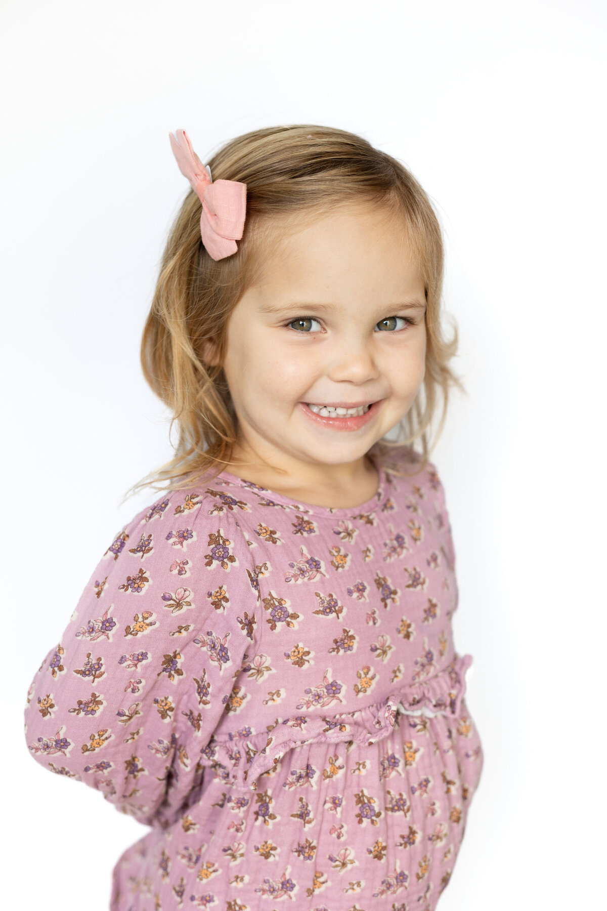 san-luis-obispo-preschool-photographer-genevieve-kathleen-photography2