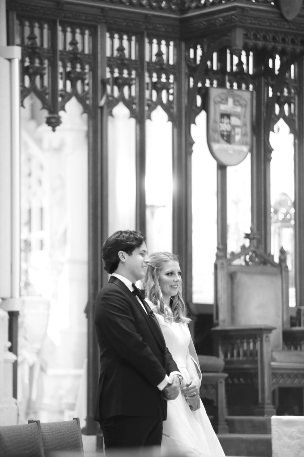 19-St-Paul-Cathedral-Wedding