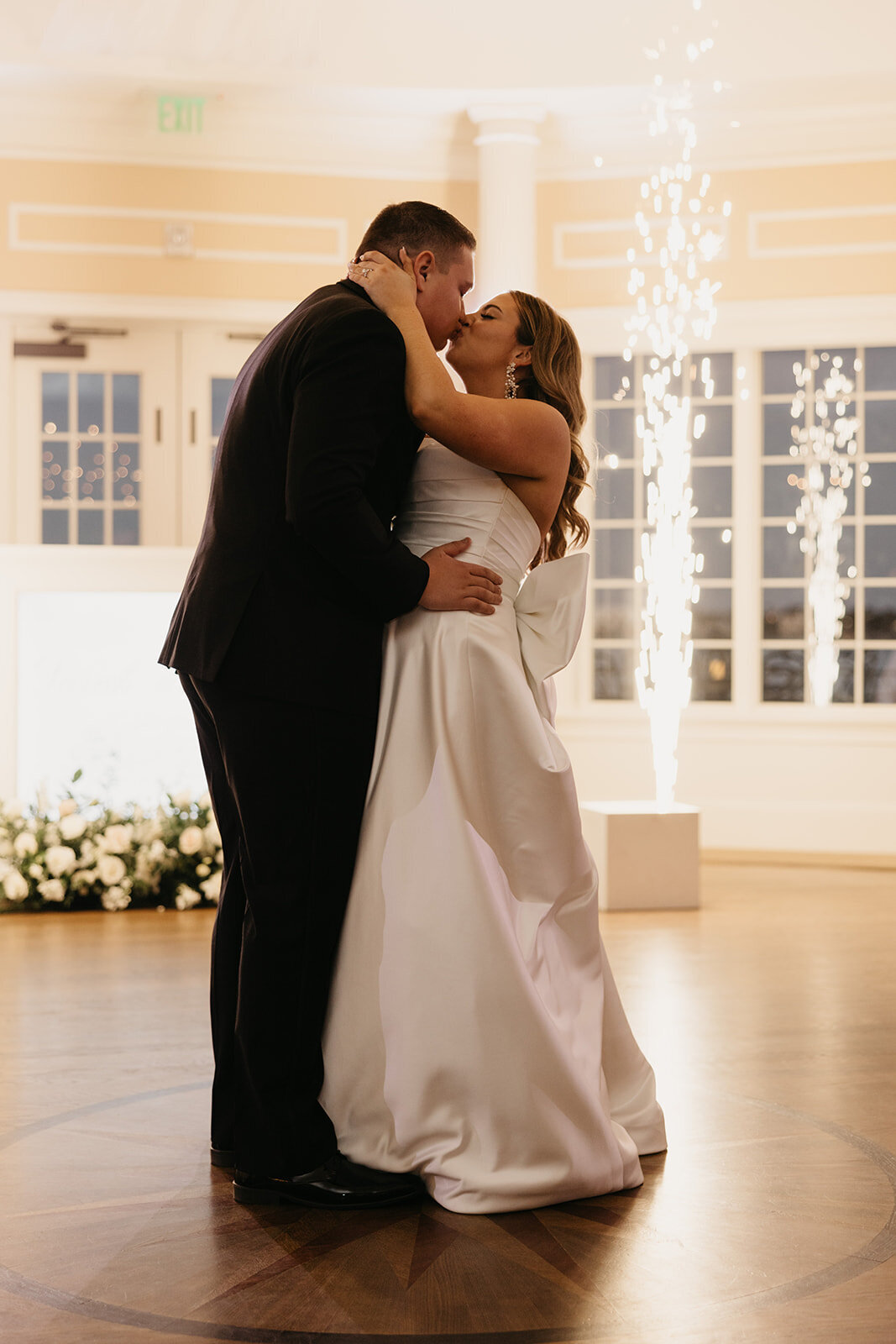 River House Events_Wearethebowsers-695