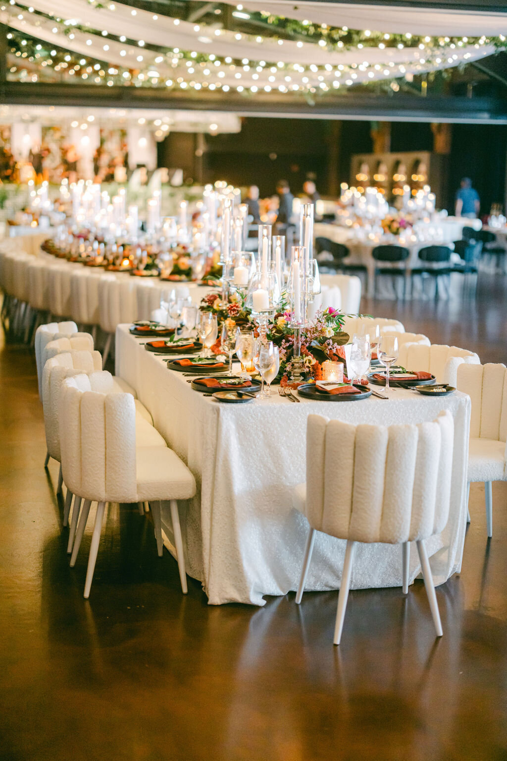 Theater on the Lake Wedding-Tim Tab Studios-58
