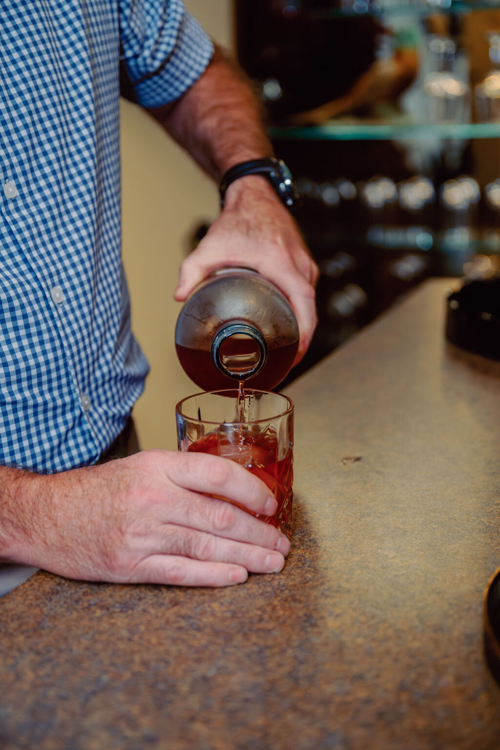 KYP[OldTownBlufftonInn]-42
