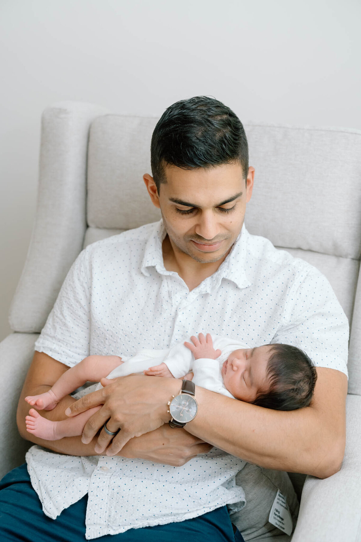Delaware-Newborn-Photographer-1161