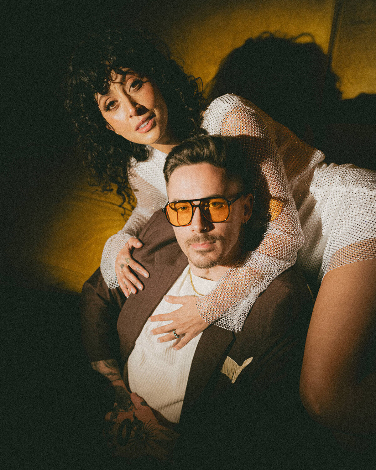 70s-inspired-elopement-portland-oregon-24