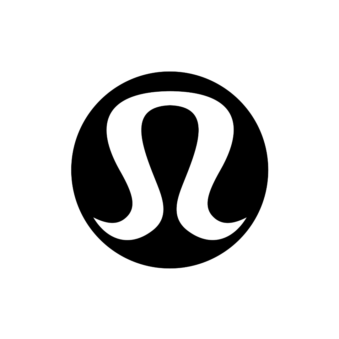 Untitled design