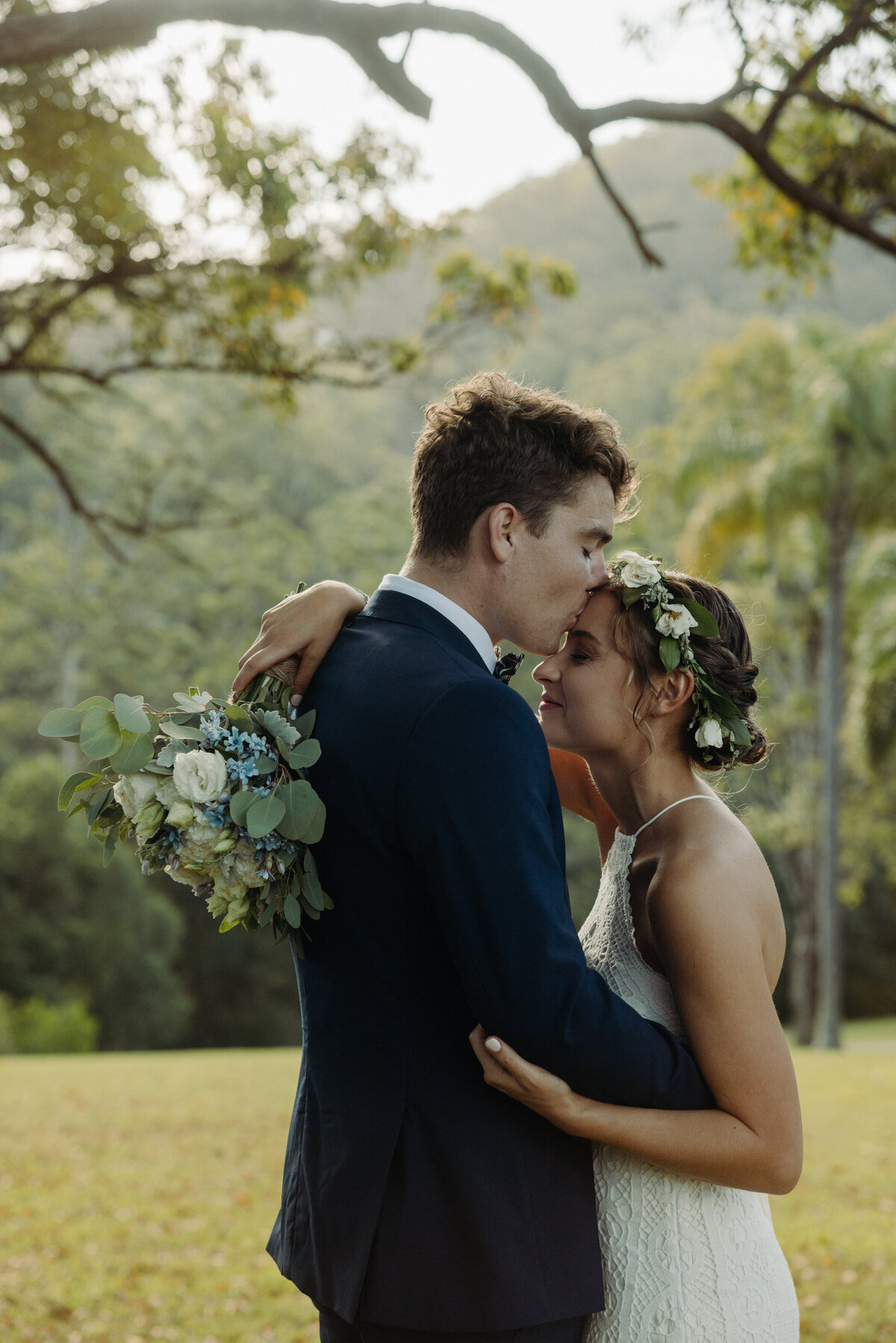 Liam and Hailey Collins wedding💃-6983