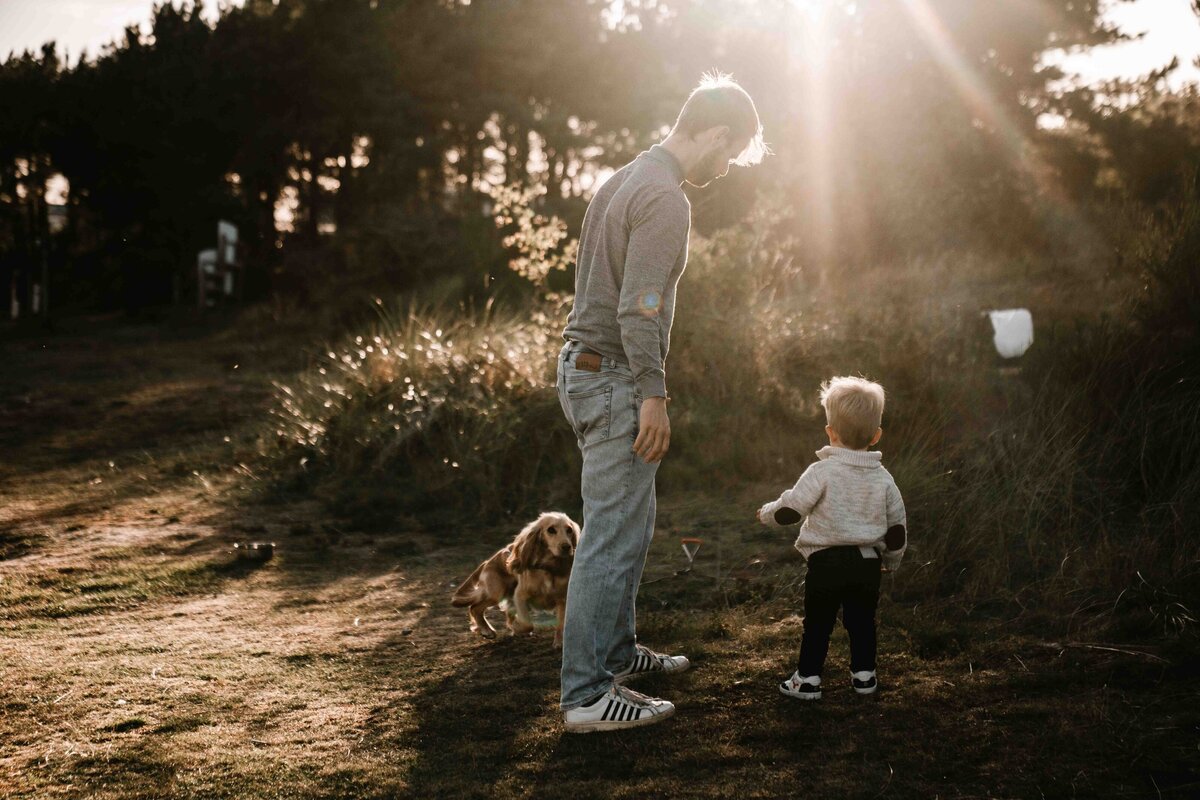 SR-photography-lifestyle-9