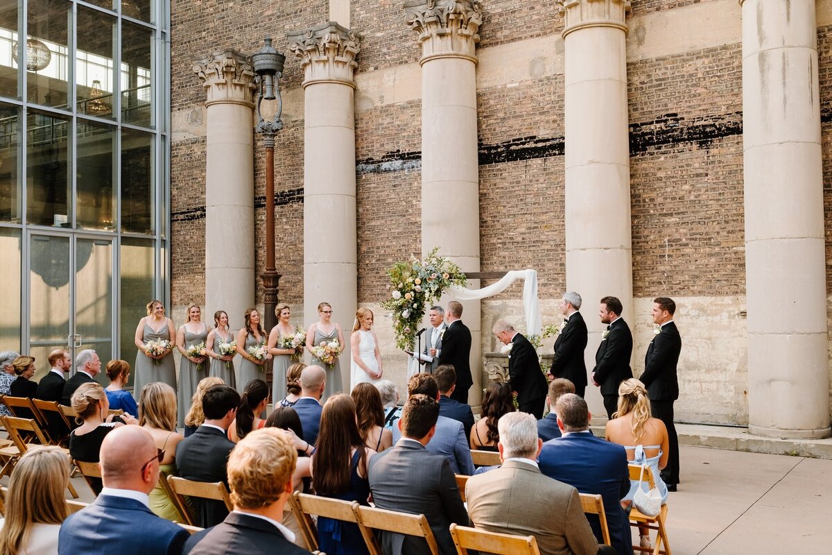 Nichole-Babiez-Photography-07.15.2023-Artifact-events-downtown-chicago-montrose-pointe-bird-sanctuary-wedding-photos-candid-luxury-fall-destination-74
