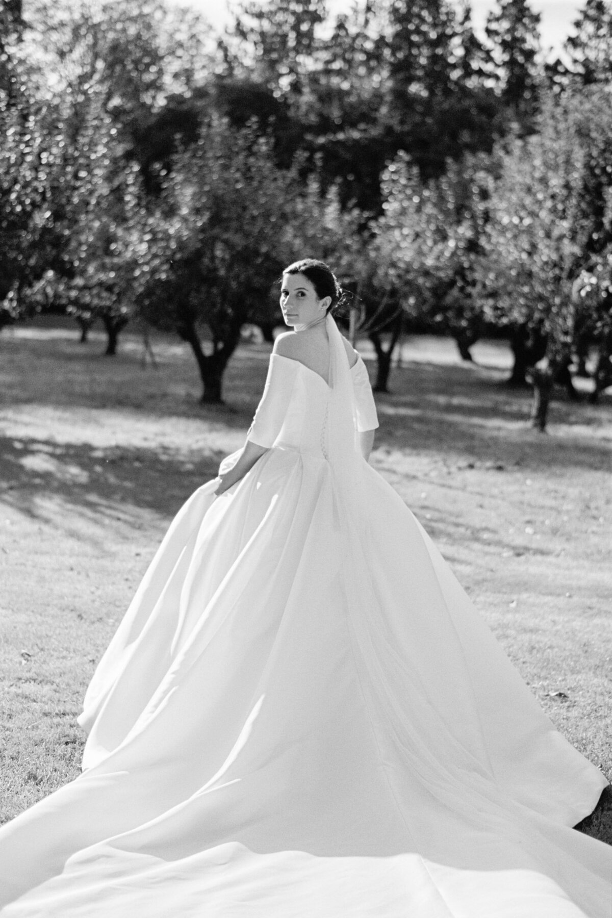 rachbwfilmweddingphotos