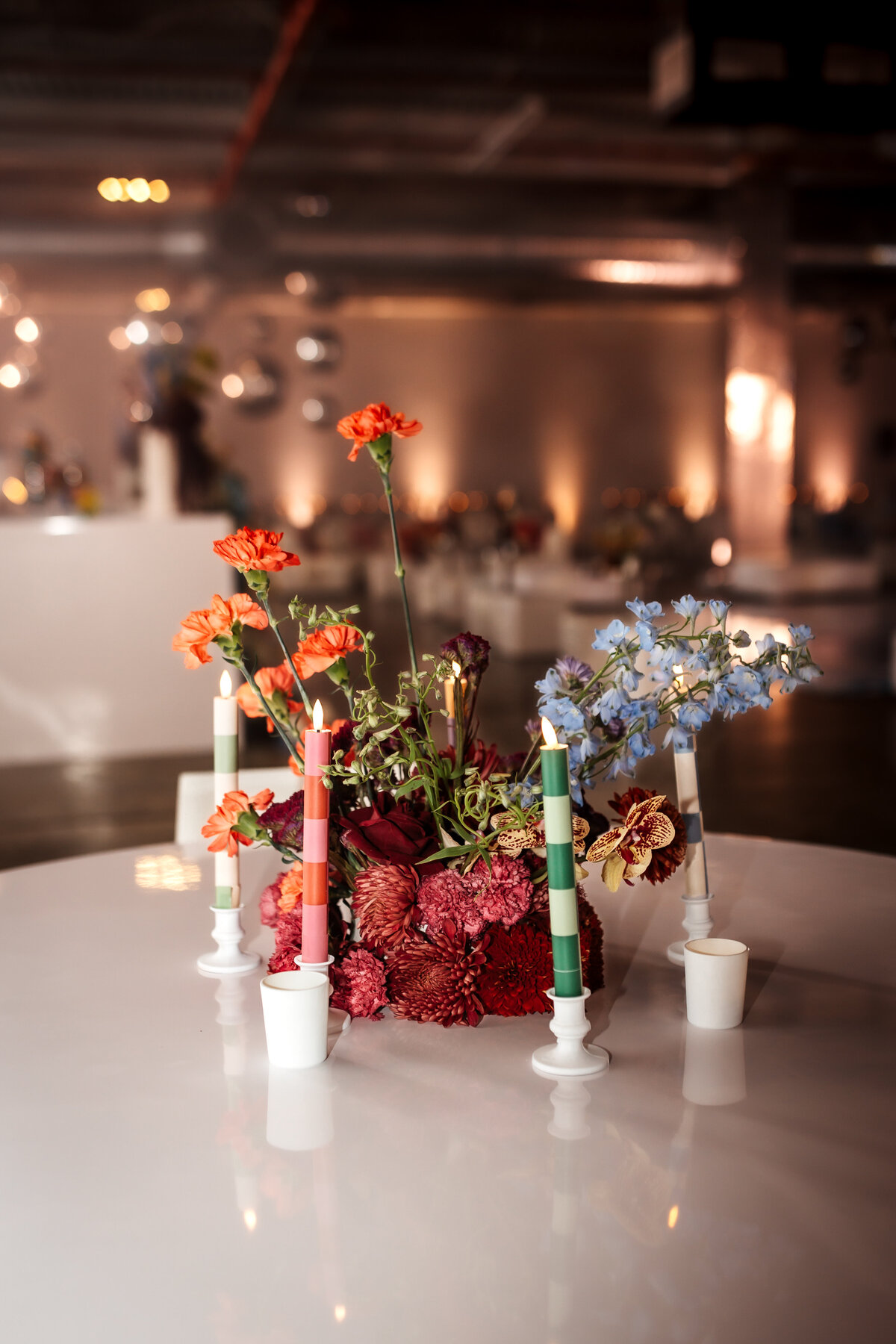 OurWeddingDay-765