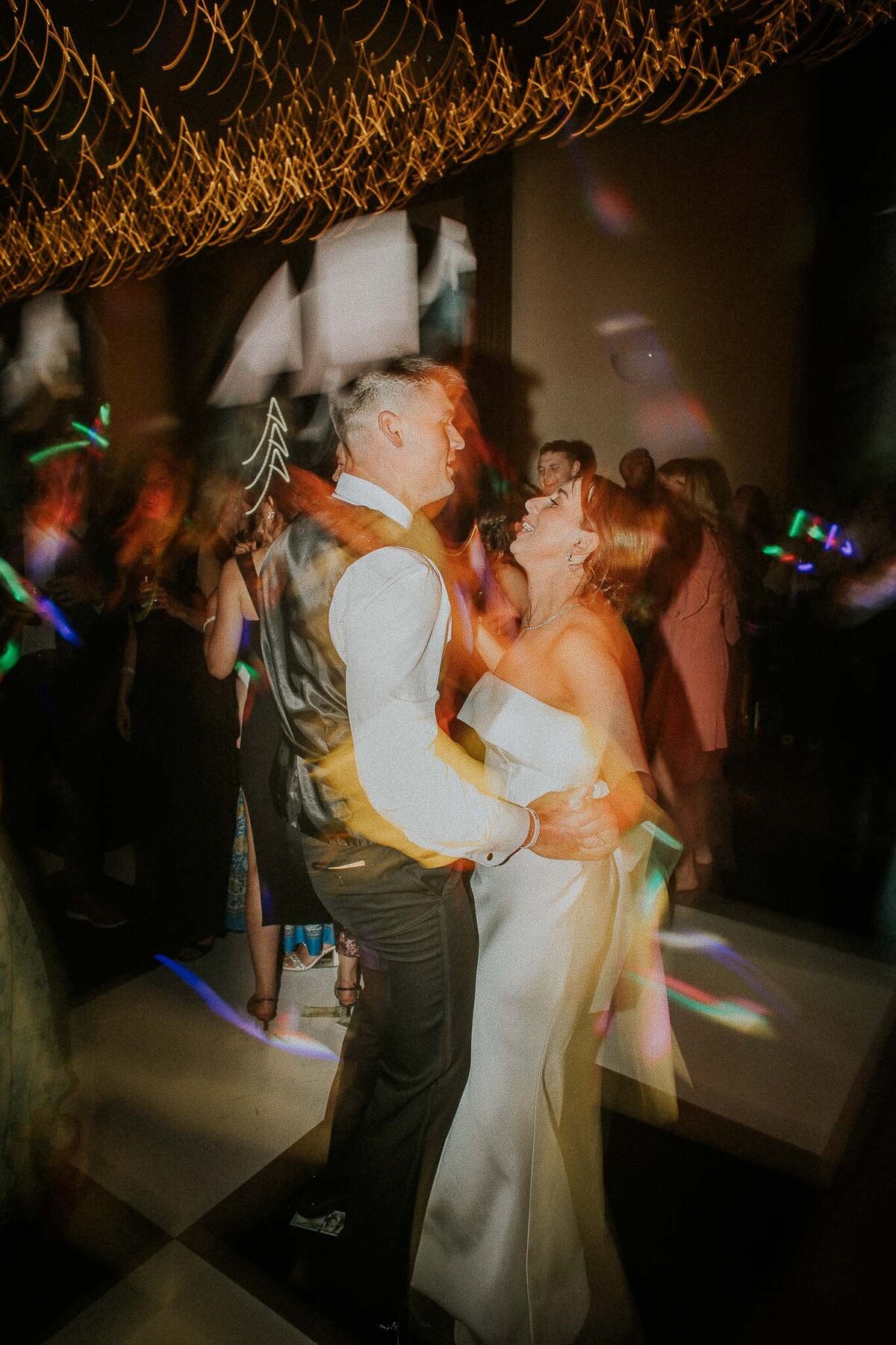 115_Jefferson_Inn_Wausau_Wisconsin_Wedding_Marshfield_Fine_Art_James-Stokes_Wedding_Photos.25_