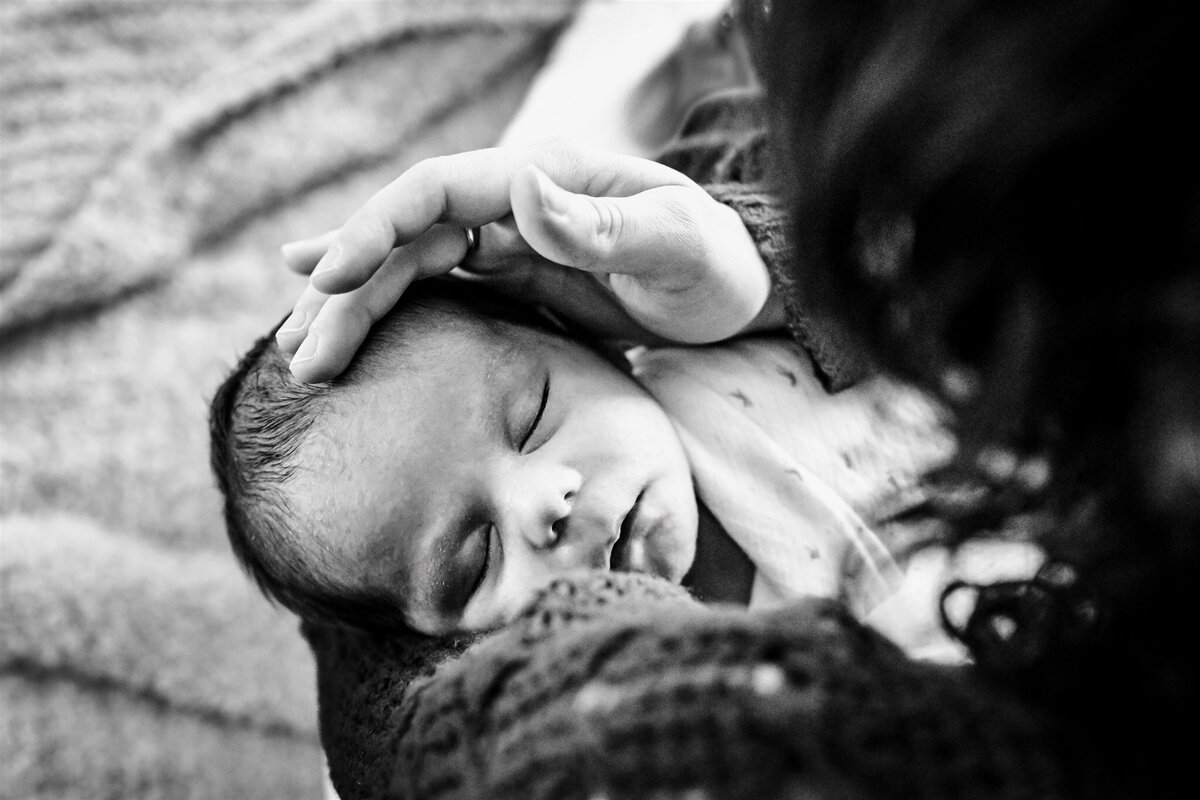 Newborn-session-east-bay-eres00030