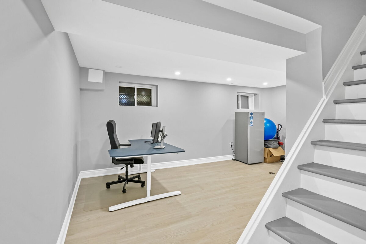 53-web-or-mls-DSC00399