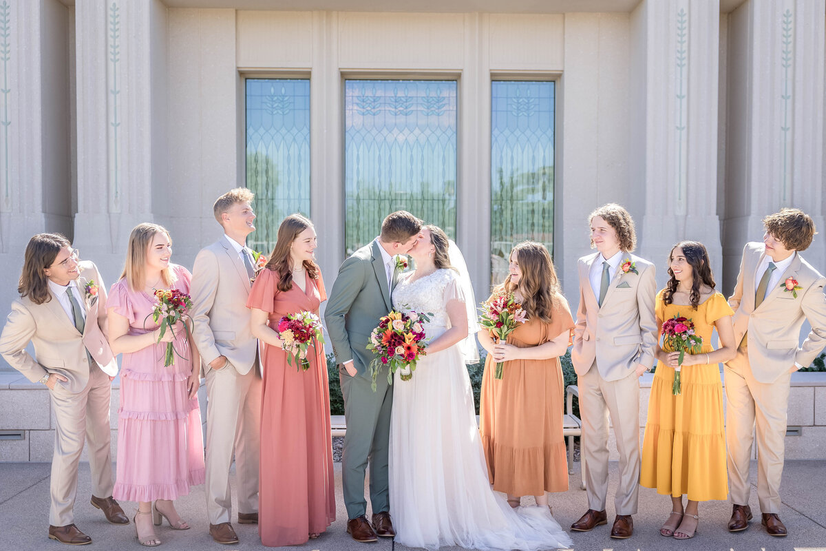 Phoenix Arizona Temple (46 of 200)