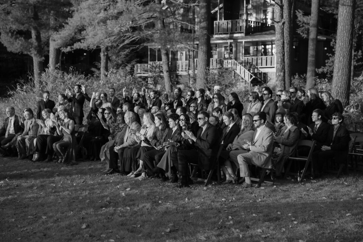 Migis-Lodge-Maine-Wedding-37_websize