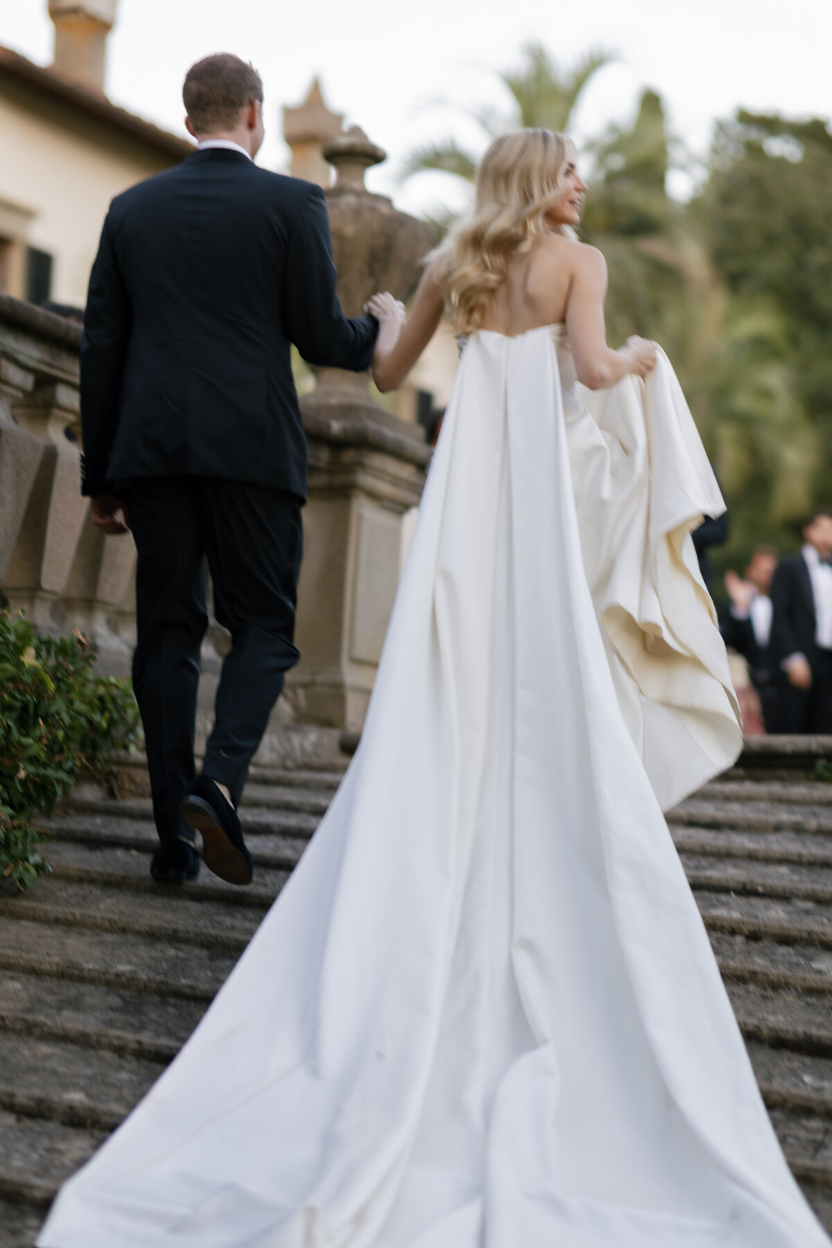 emilie-white-photographer-florence-italy-wedding17