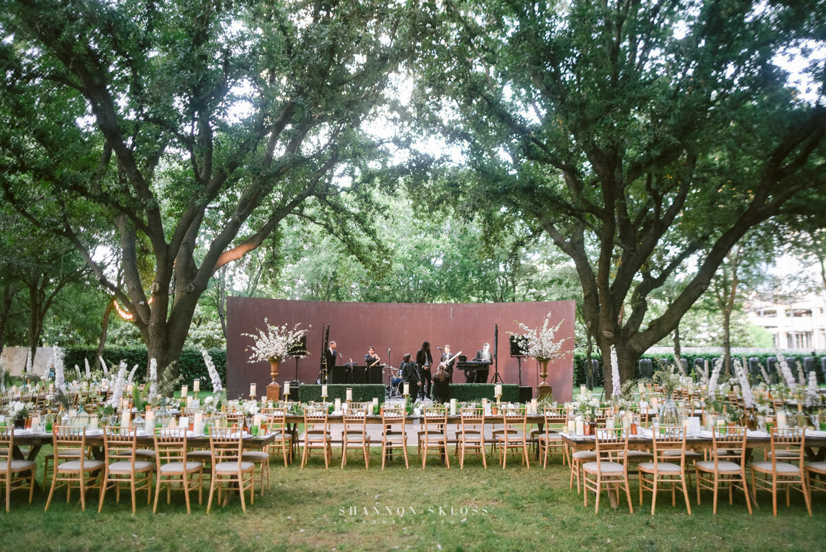Nasher Wedding Pop Parties Branching Out Jordan Kahn Shannon Skloss Photography 1 14