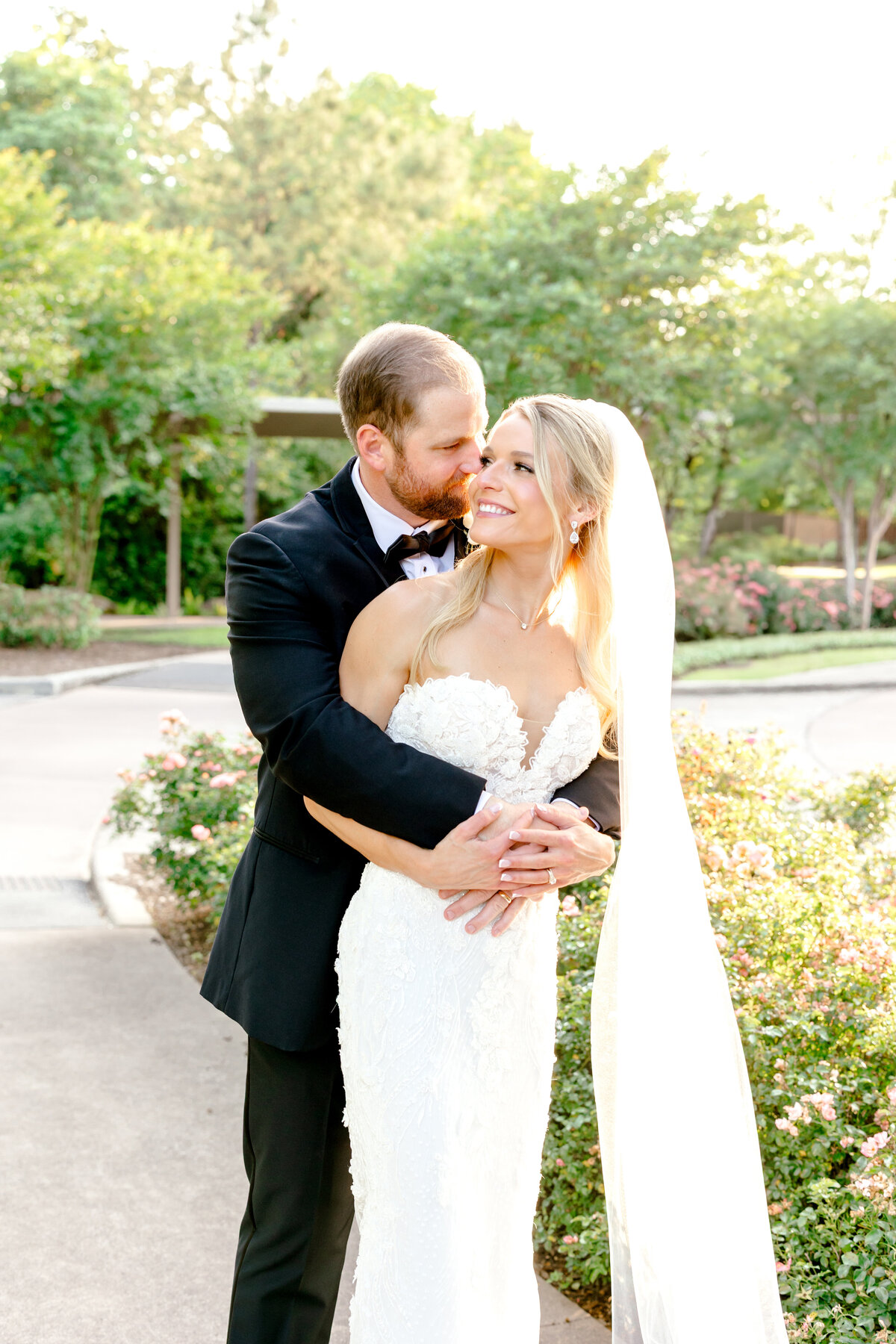 The Woodlands Resort Wedding_KaseyLynnPhotography_048