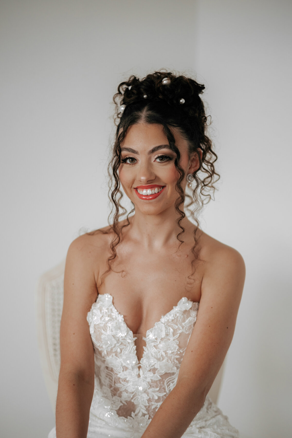 Alessia - Amelia-13