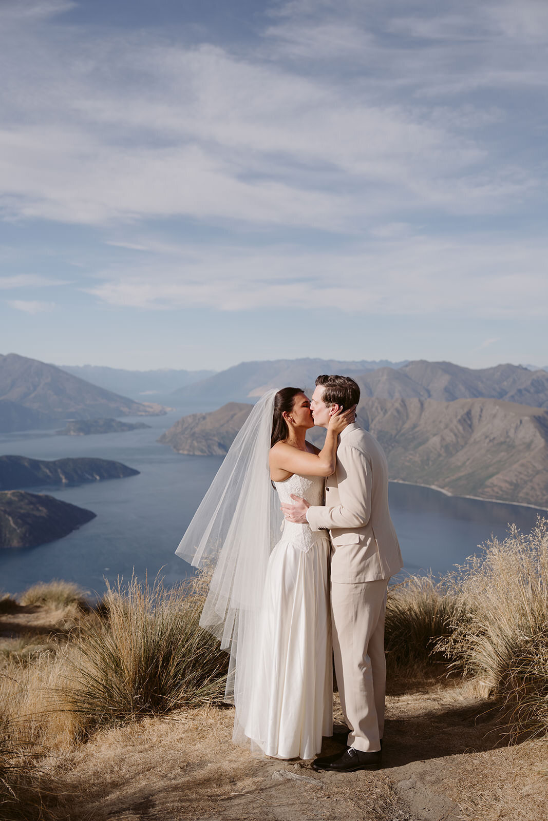 Kate Roberge Photography — Victoria & Matthew-183