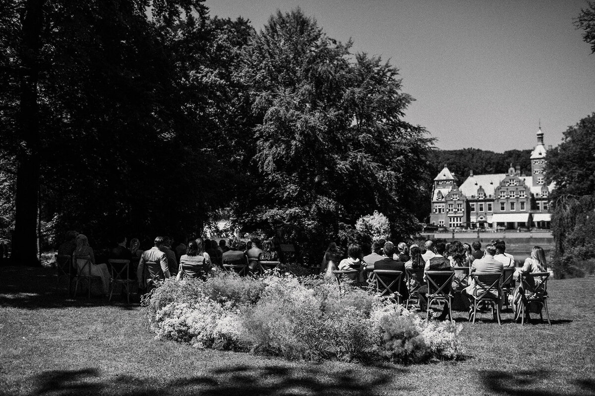 Amanda-Drost-Photography-357