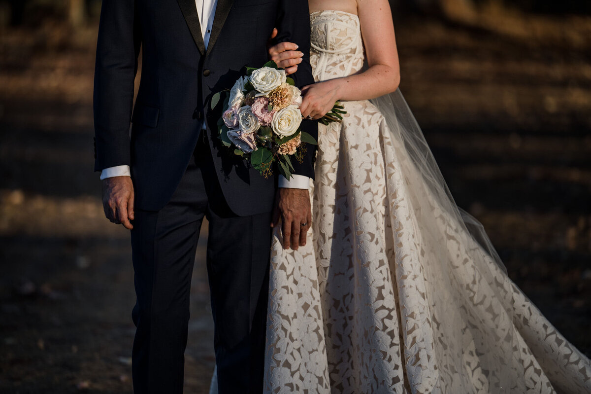 freedom-garvey-margaret-river-yallingup-dunsborough-wedding-photographer-159