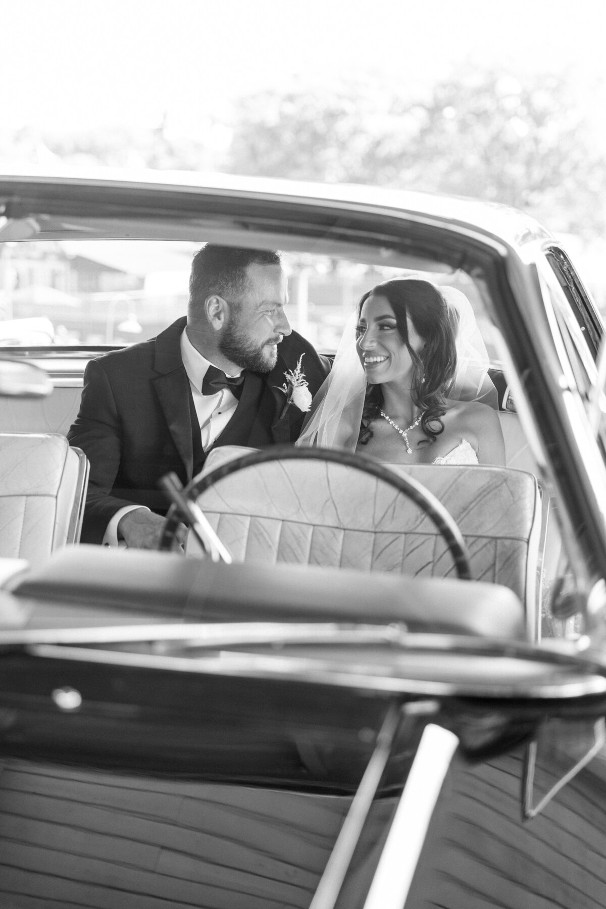 jessieadobridegroom-798