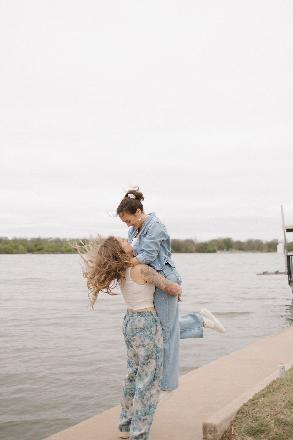 salt-lake-city-wedding-photographer-7813