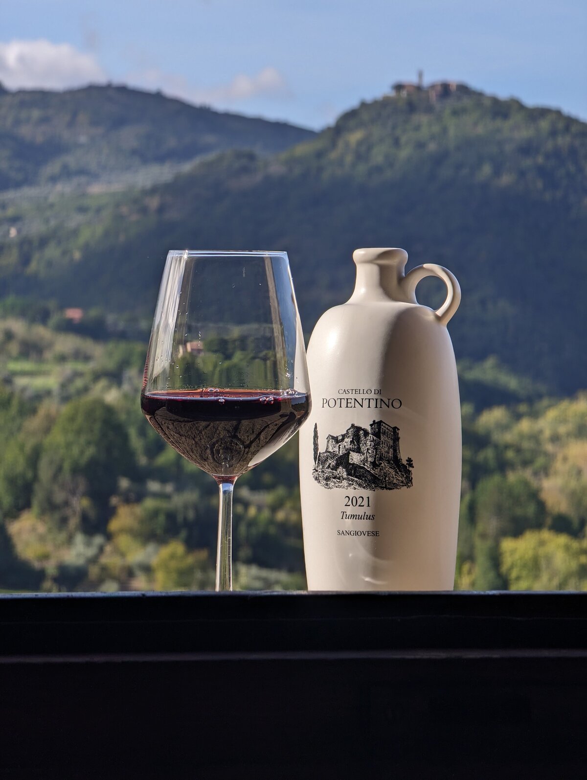 PXL_20231029_084109502