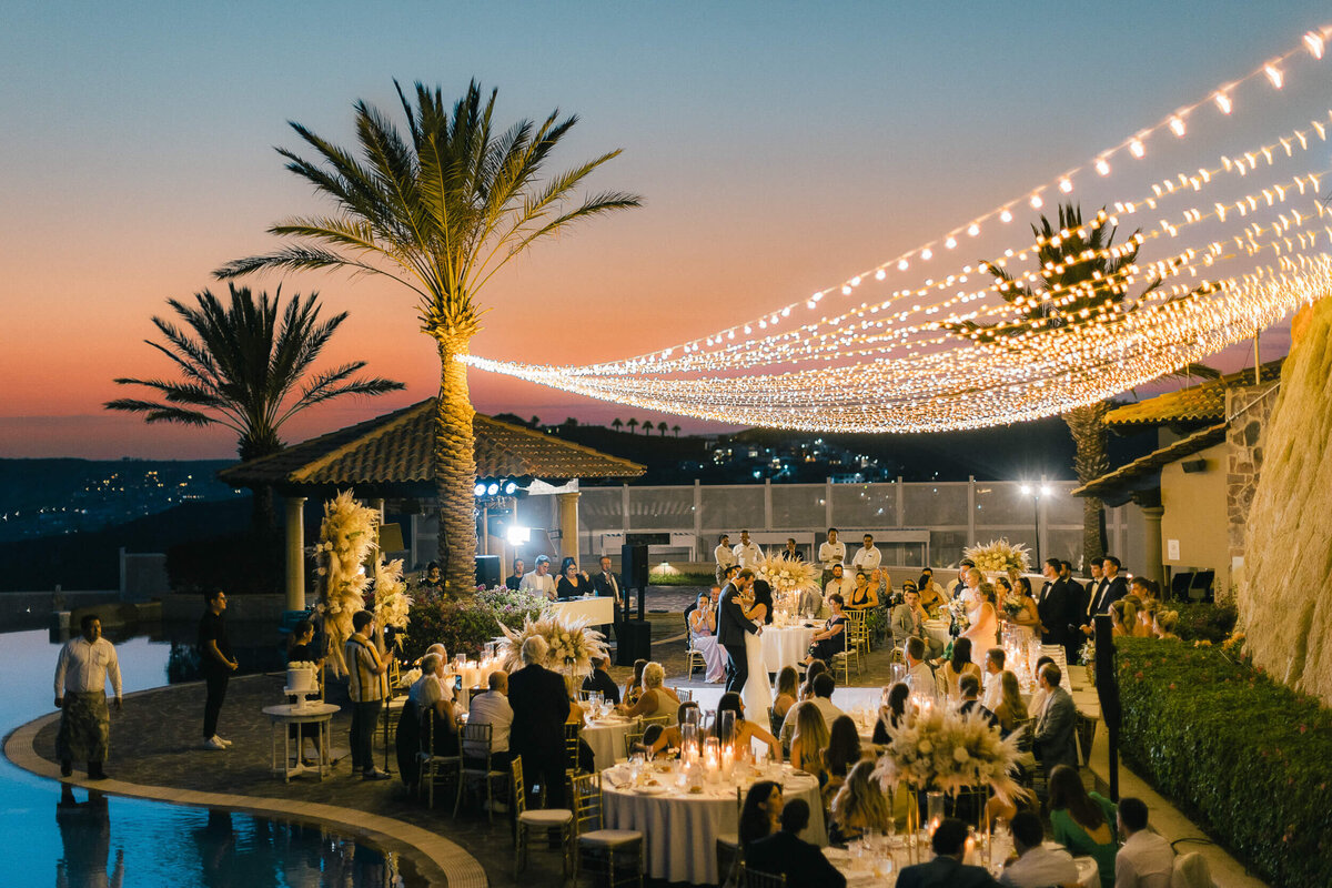 DallasWeddingPhotographer-27