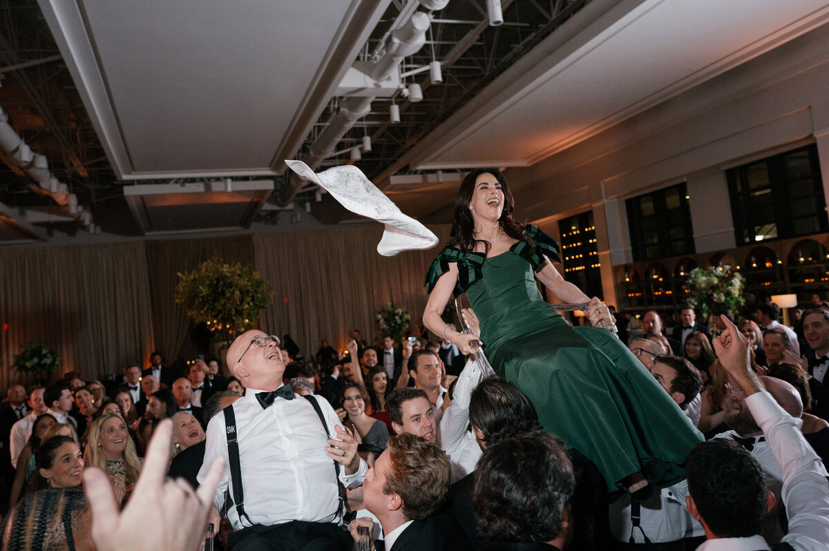 Hotel-Avalon-Wedding_0169