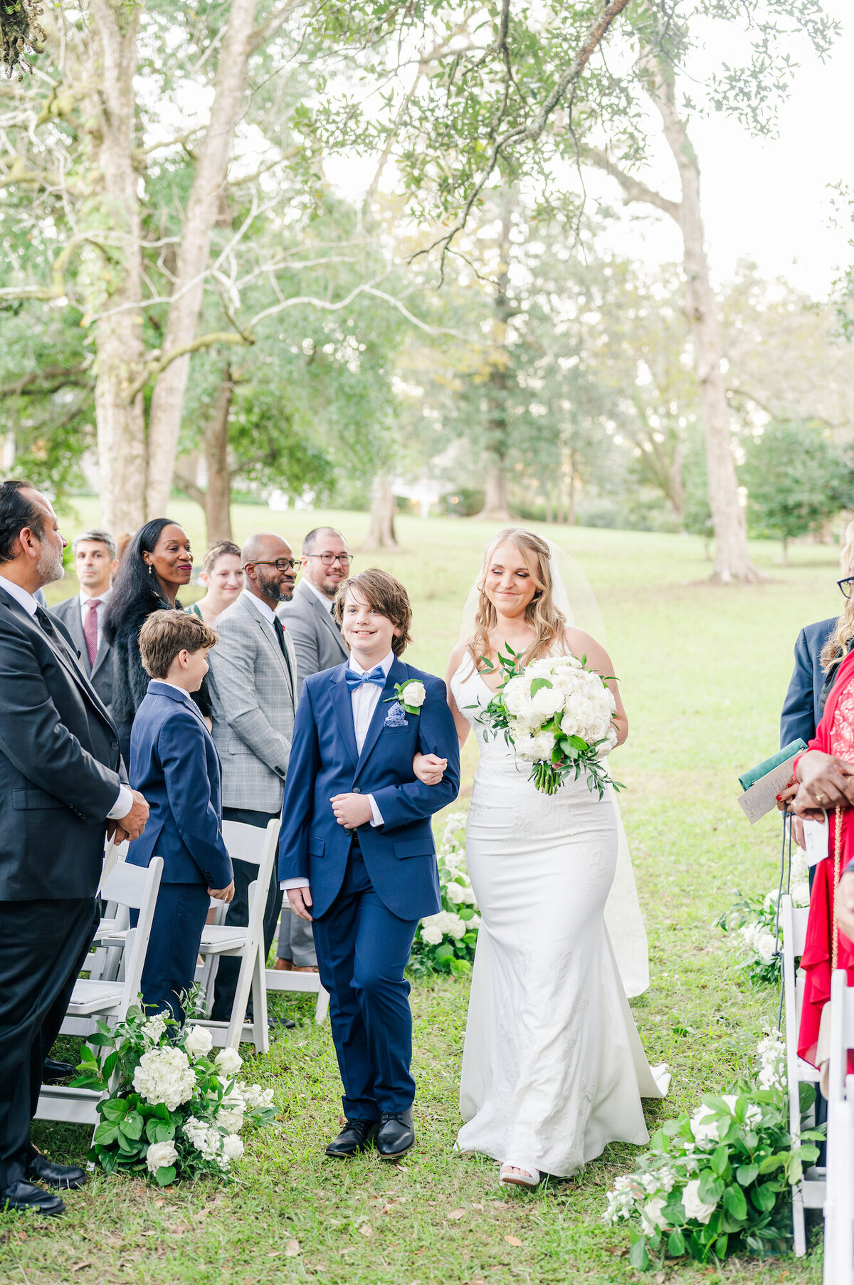 brandon-hall-natchez-mississippi-wedding-60