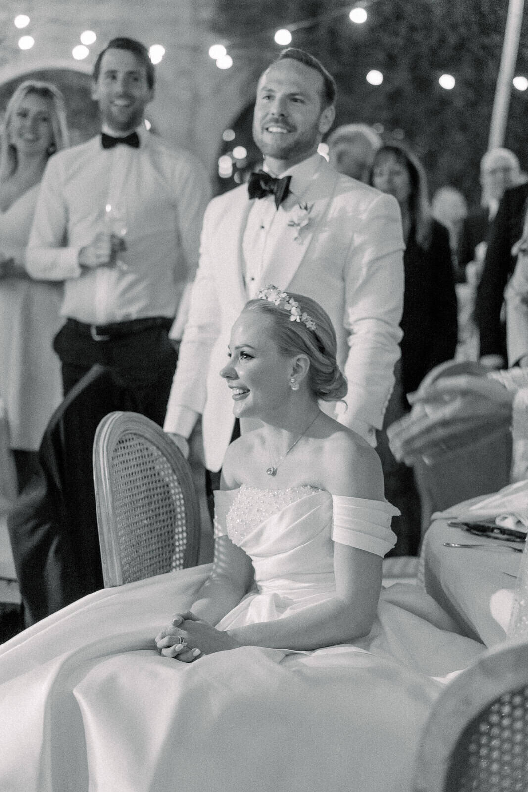 andrea-marino-wedding-photographer-provence-france-south-french-riviera--30