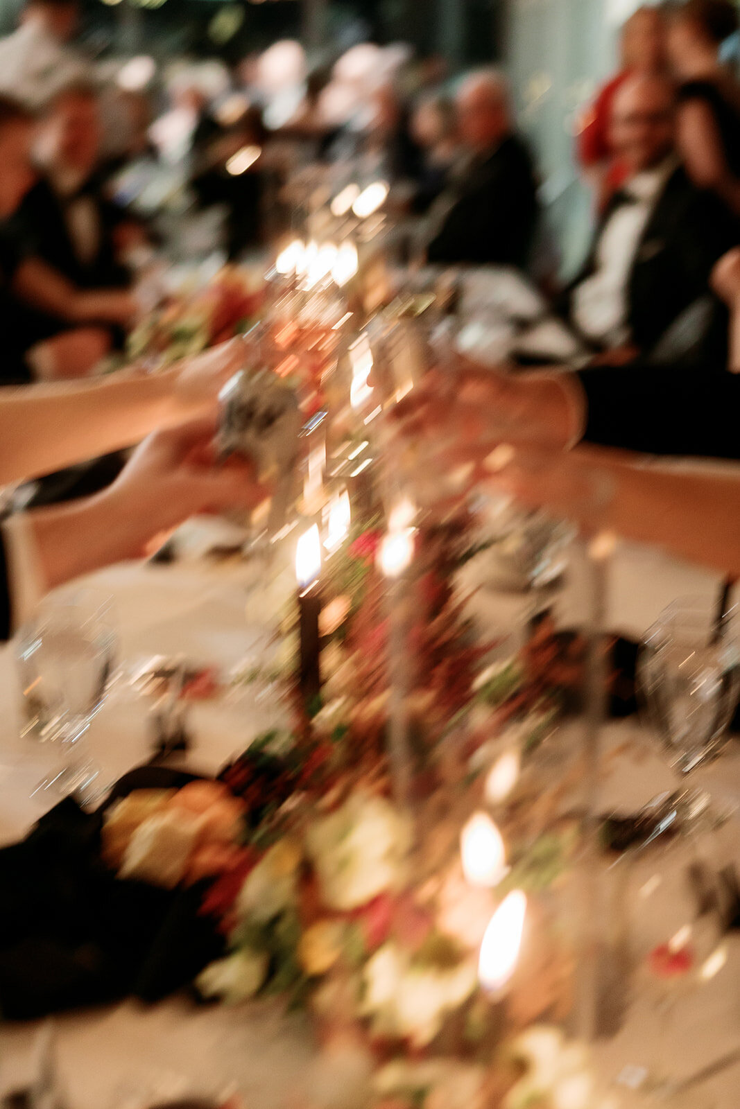 philadelphiaweddingphotographer-oliviacasey0101